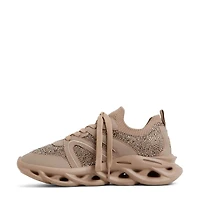 Women's Syma Sneaker