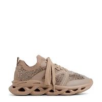 Women's Syma Sneaker