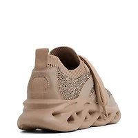 Women's Syma Sneaker