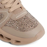 Women's Syma Sneaker