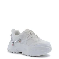 Women's Majjor Sneaker