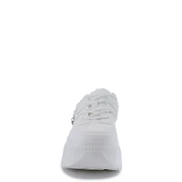 Women's Majjor Sneaker