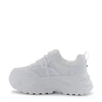 Women's Majjor Sneaker