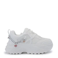 Women's Majjor Sneaker
