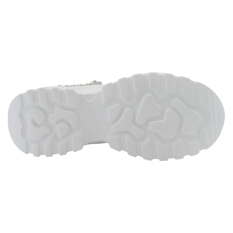 Women's Majjor Sneaker