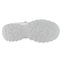Women's Majjor Sneaker