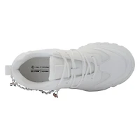 Women's Majjor Sneaker