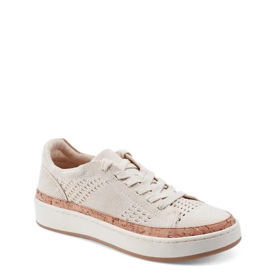 Women's Knight Sneaker