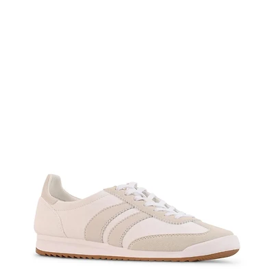 Women's Juniper Sneaker