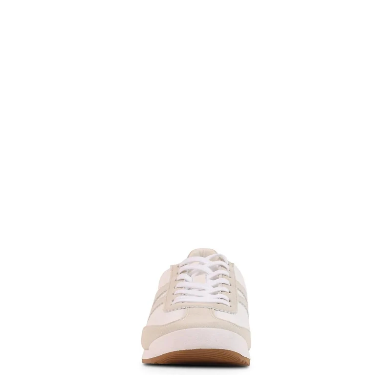 Women's Juniper Sneaker