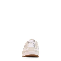 Women's Juniper Sneaker
