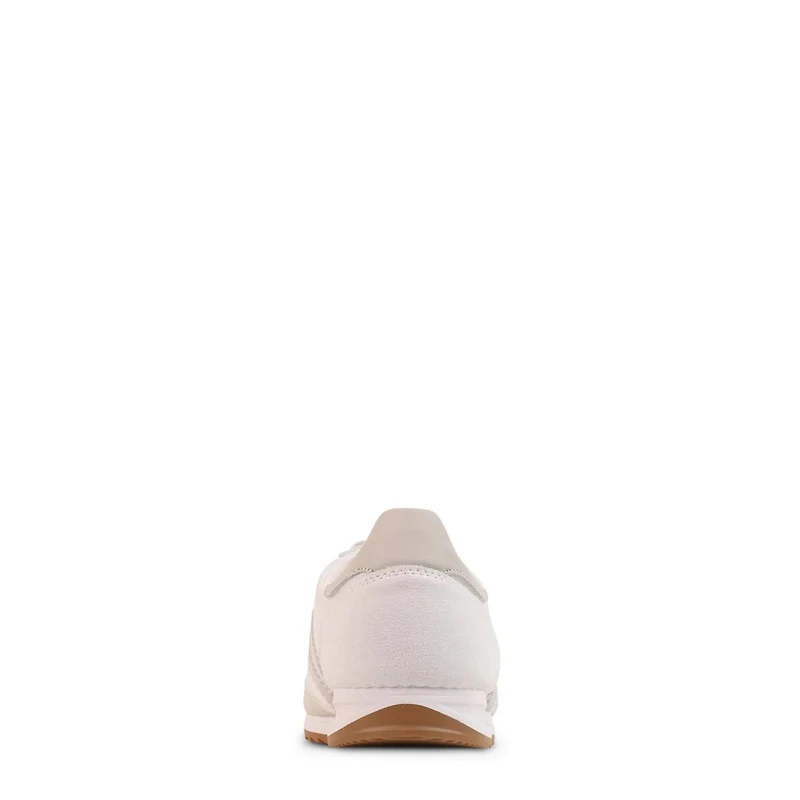 Women's Juniper Sneaker