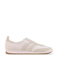 Women's Juniper Sneaker
