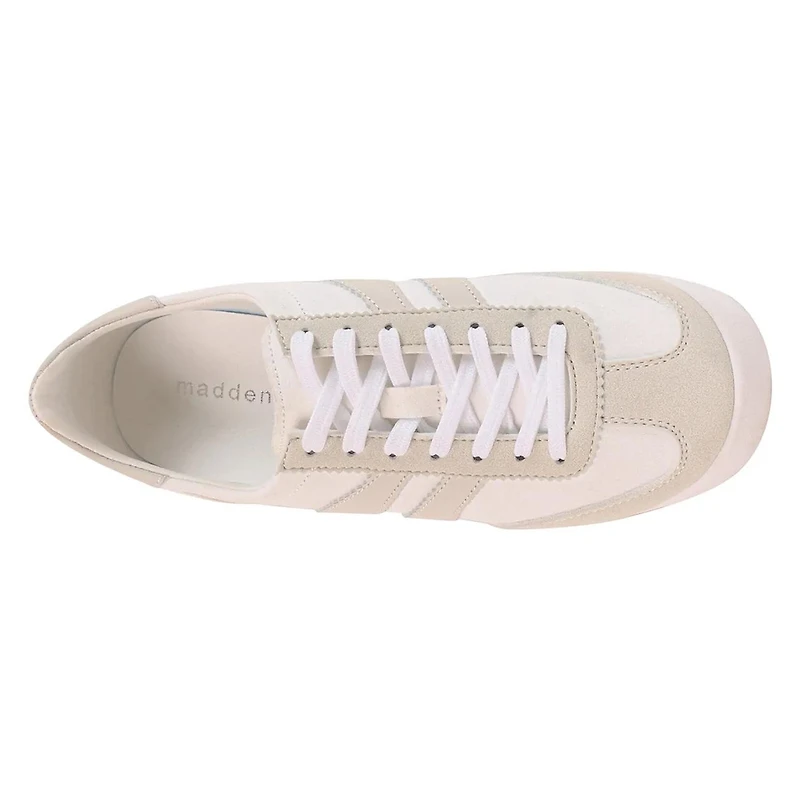 Women's Juniper Sneaker