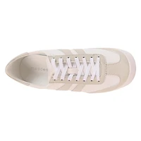 Women's Juniper Sneaker