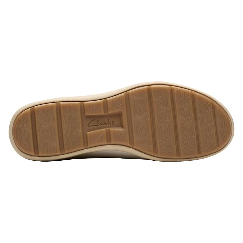 Women's Bryianne Bayla Sneaker