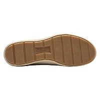 Women's Bryianne Bayla Sneaker