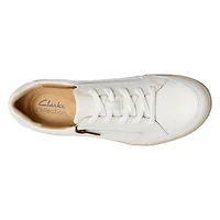 Women's Bryianne Bayla Sneaker