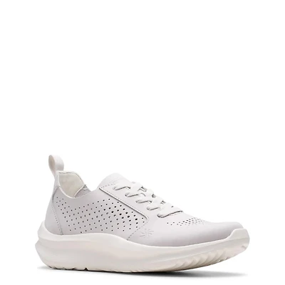 Women's Solevana Style Sneaker