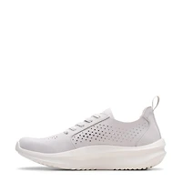 Women's Solevana Style Sneaker