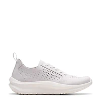 Women's Solevana Style Sneaker