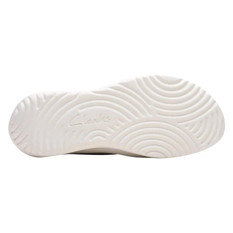 Women's Solevana Style Sneaker