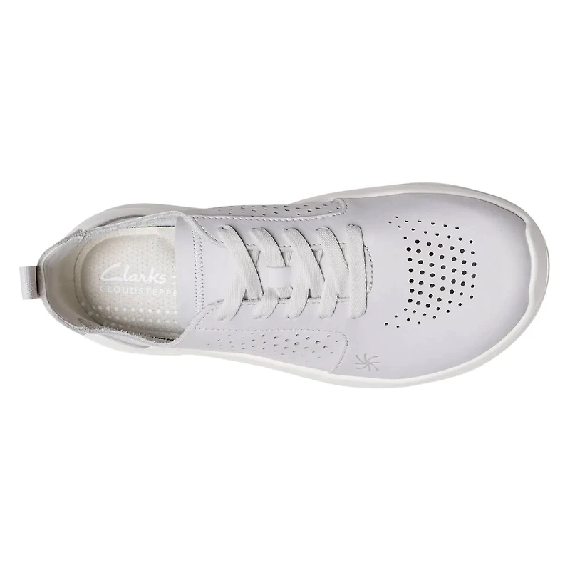 Women's Solevana Style Sneaker