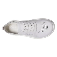 Women's Solevana Style Sneaker