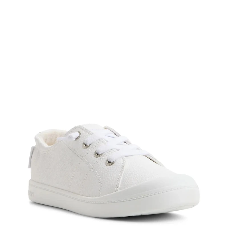 Women's Bayshore Plus LX Sneaker