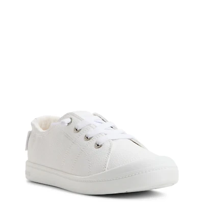 Women's Bayshore Plus LX Sneaker