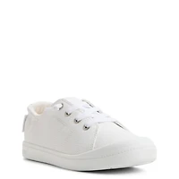 Women's Bayshore Plus LX Sneaker
