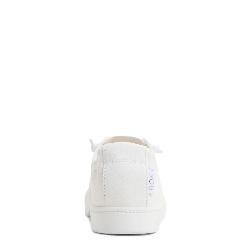 Women's Bayshore Plus LX Sneaker