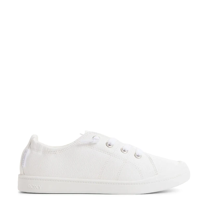 Women's Bayshore Plus LX Sneaker
