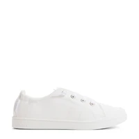Women's Bayshore Plus LX Sneaker