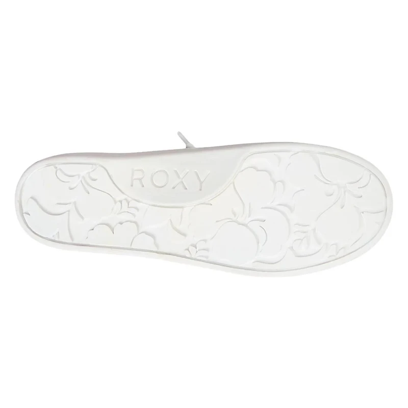 Women's Bayshore Plus LX Sneaker