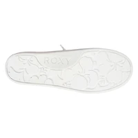 Women's Bayshore Plus LX Sneaker