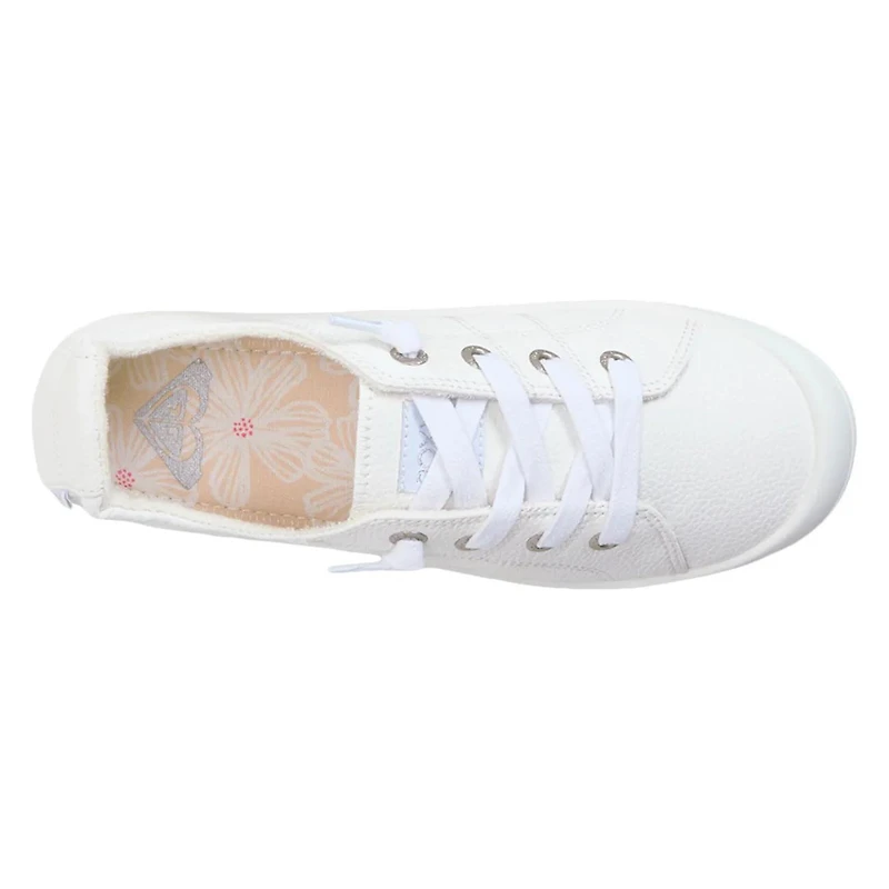 Women's Bayshore Plus LX Sneaker