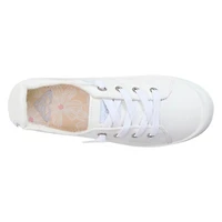 Women's Bayshore Plus LX Sneaker