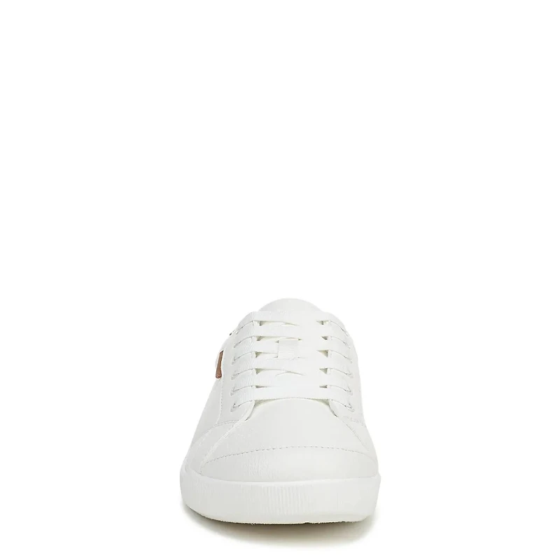 Women's Be Bright Low Sneaker