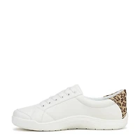 Women's Be Bright Low Sneaker