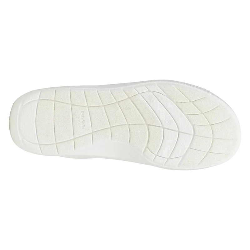 Women's Be Bright Low Sneaker