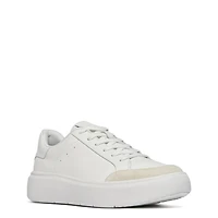 Women's RTG Sneaker