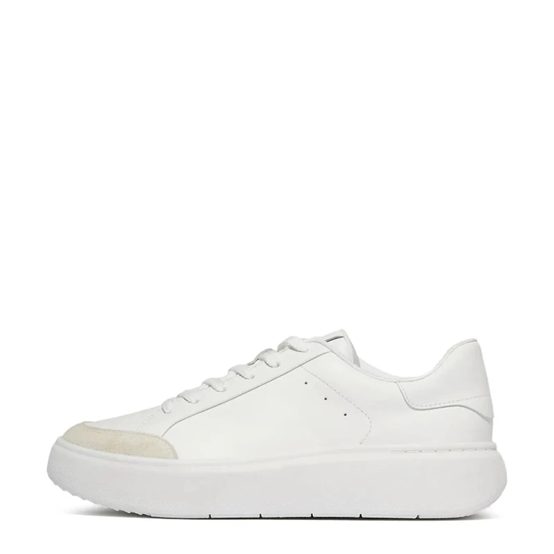 Women's RTG Sneaker