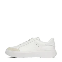 Women's RTG Sneaker