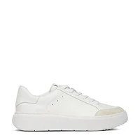 Women's RTG Sneaker