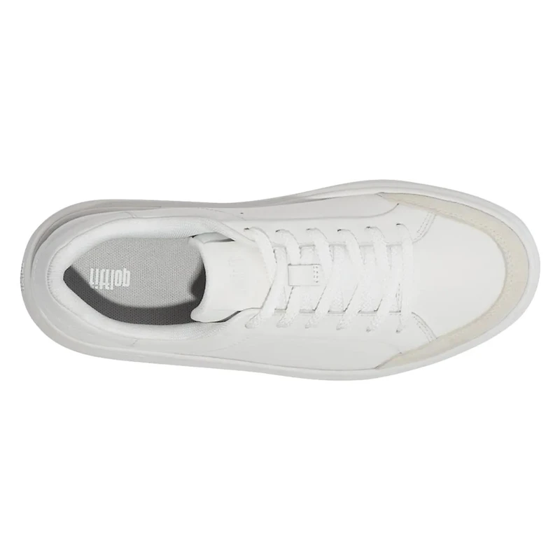 Women's RTG Sneaker