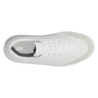 Women's RTG Sneaker