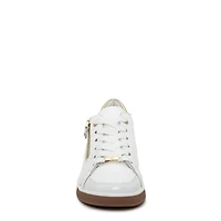 Women's Rei Low Sneaker