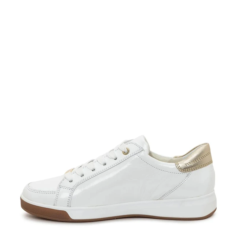 Women's Rei Low Sneaker
