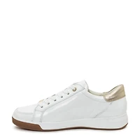 Women's Rei Low Sneaker
